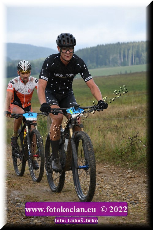 Náhled obrázku: 2022-3383-Sudety-295.JPG