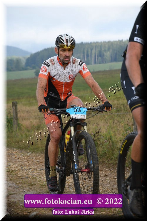 Náhled obrázku: 2022-3384-Sudety-33.JPG