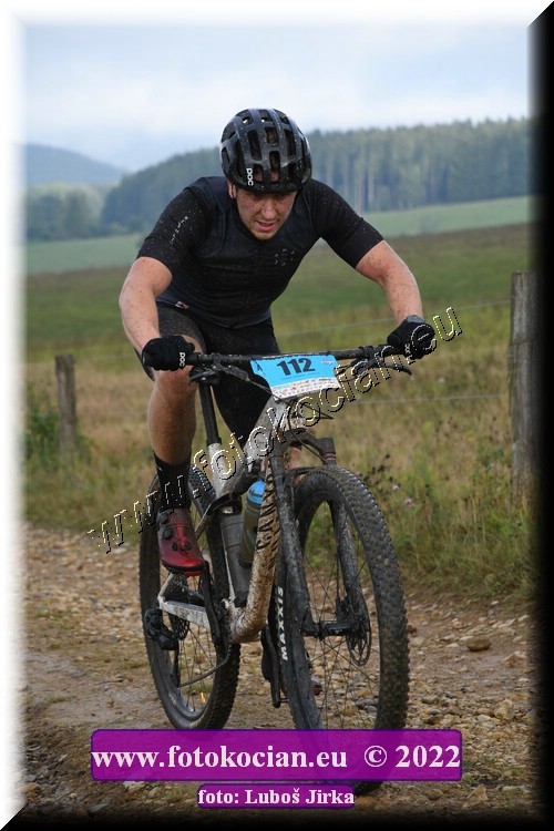 Náhled obrázku: 2022-3385-Sudety-112.JPG