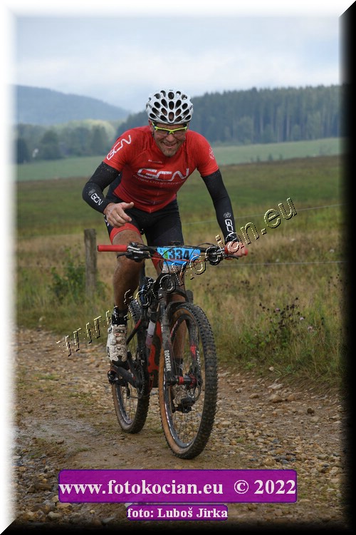 Náhled obrázku: 2022-3387-Sudety-334.JPG