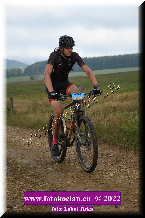 Náhled obrázku: 2022-3389-Sudety-303.JPG