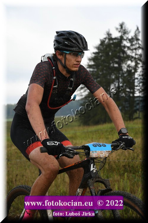 Náhled obrázku: 2022-3390-Sudety-303.JPG