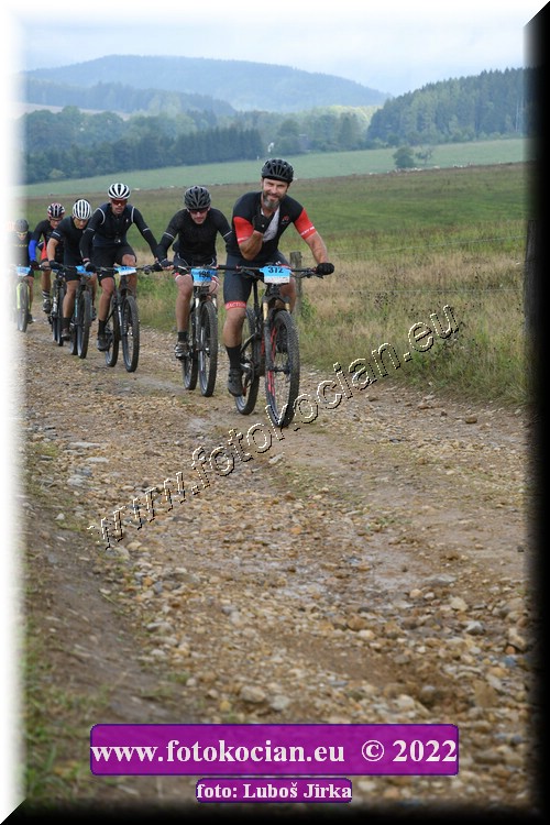 Náhled obrázku: 2022-3391-Sudety-372.JPG