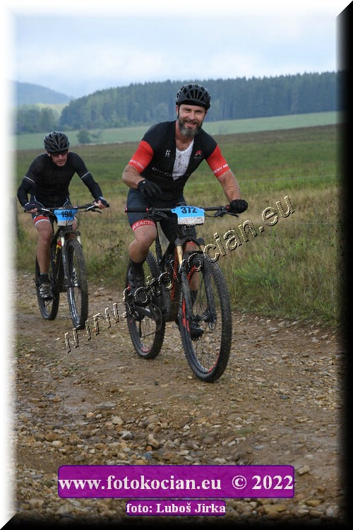 Náhled obrázku: 2022-3392-Sudety-372.JPG