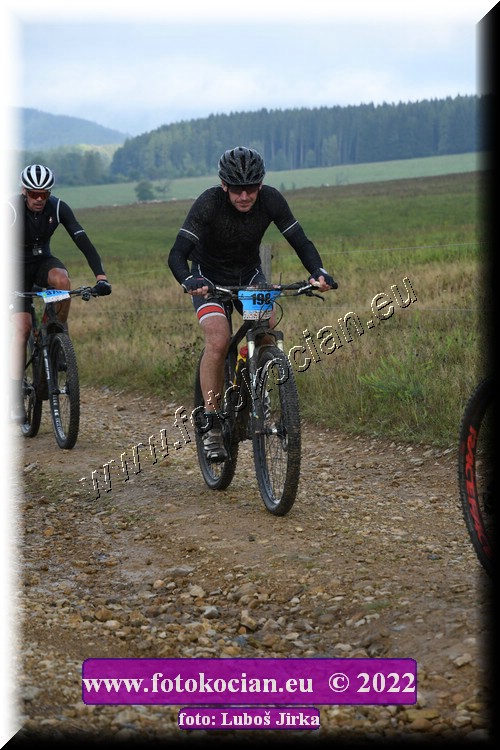 Náhled obrázku: 2022-3393-Sudety-198.JPG