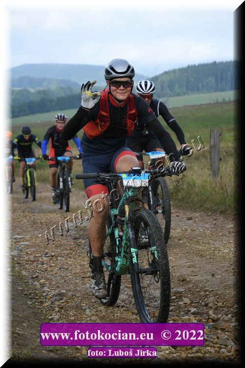 Náhled obrázku: 2022-3394-Sudety-273.JPG