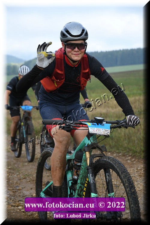 Náhled obrázku: 2022-3395-Sudety-273.JPG