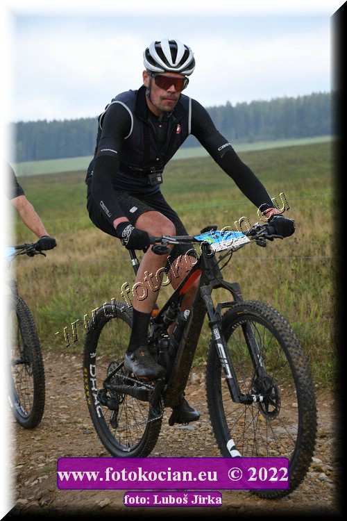 Náhled obrázku: 2022-3396-Sudety-375.JPG