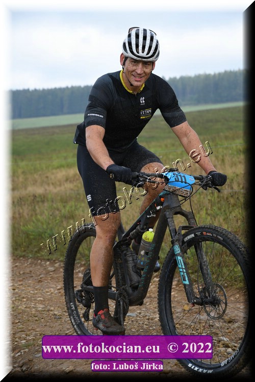 Náhled obrázku: 2022-3397-Sudety-311.JPG