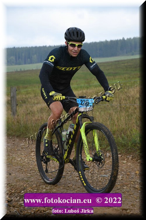 Náhled obrázku: 2022-3399-Sudety-236.JPG