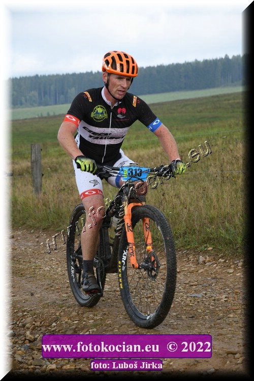 Náhled obrázku: 2022-3400-Sudety-313.JPG