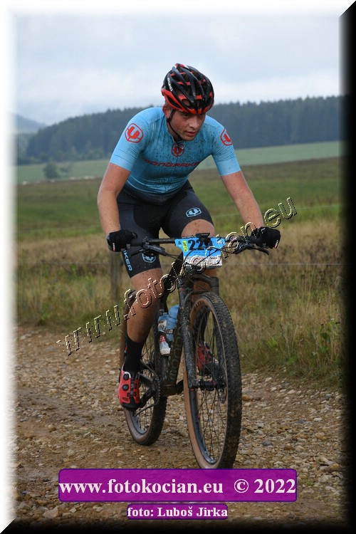 Náhled obrázku: 2022-3403-Sudety-229.JPG