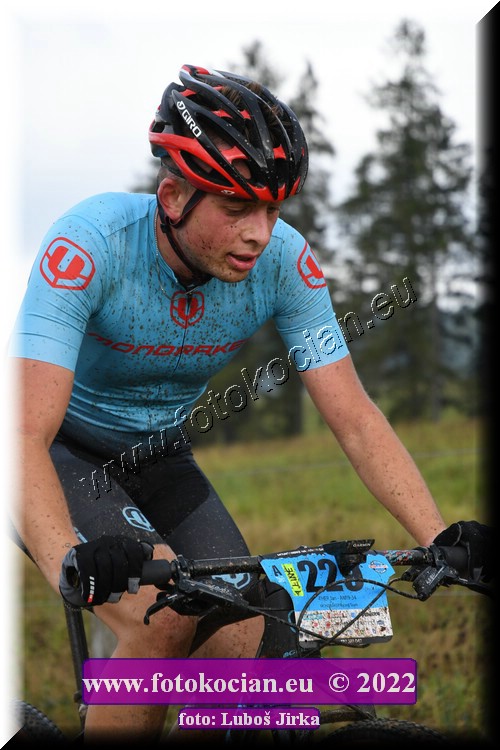 Náhled obrázku: 2022-3404-Sudety-229.JPG