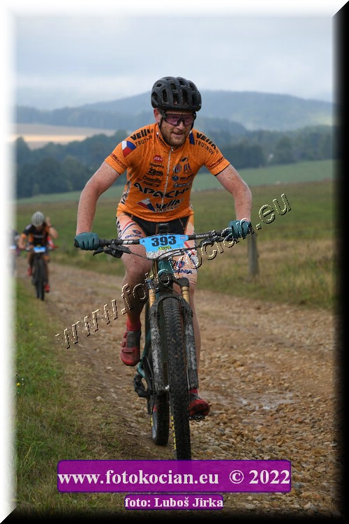 Náhled obrázku: 2022-3405-Sudety-393.JPG