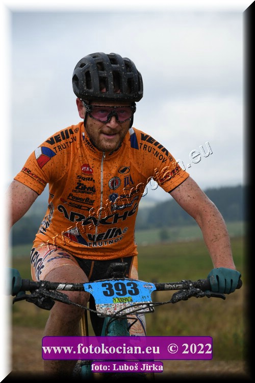 Náhled obrázku: 2022-3406-Sudety-393.JPG