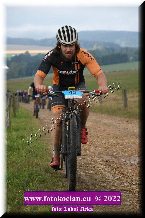 Náhled obrázku: 2022-3407-Sudety-45.JPG