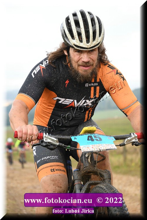 Náhled obrázku: 2022-3408-Sudety-45.JPG