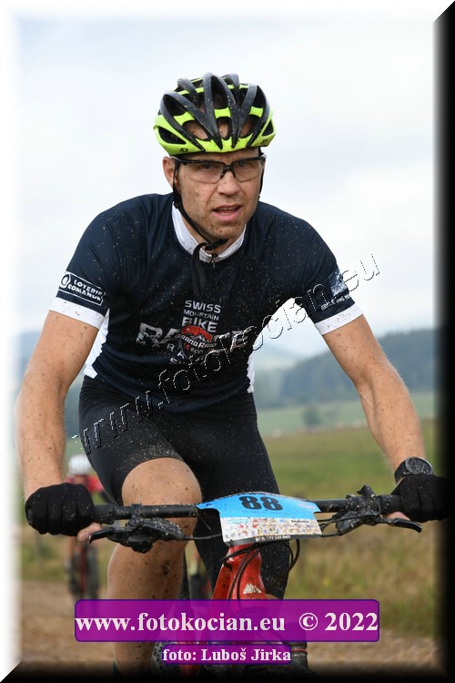 Náhled obrázku: 2022-3410-Sudety-88.JPG