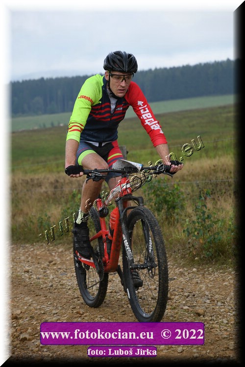 Náhled obrázku: 2022-3411-Sudety-0.JPG