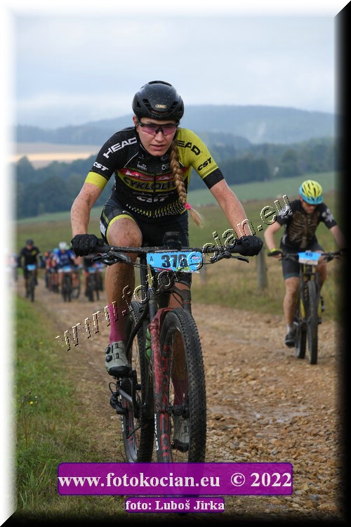 Náhled obrázku: 2022-3413-Sudety-376.JPG