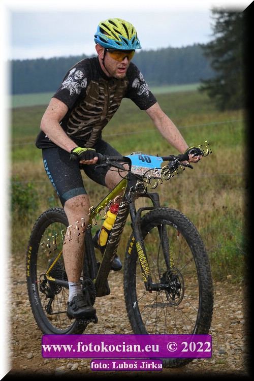 Náhled obrázku: 2022-3414-Sudety-40.JPG