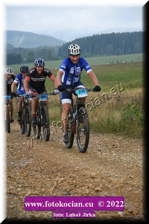 Náhled obrázku: 2022-3416-Sudety-293.JPG