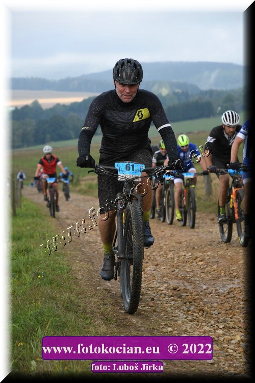 Náhled obrázku: 2022-3417-Sudety-61.JPG