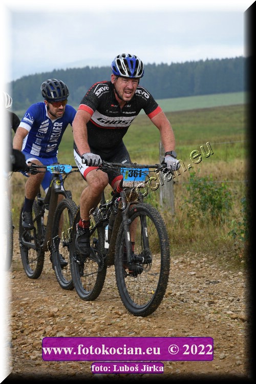 Náhled obrázku: 2022-3418-Sudety-361.JPG