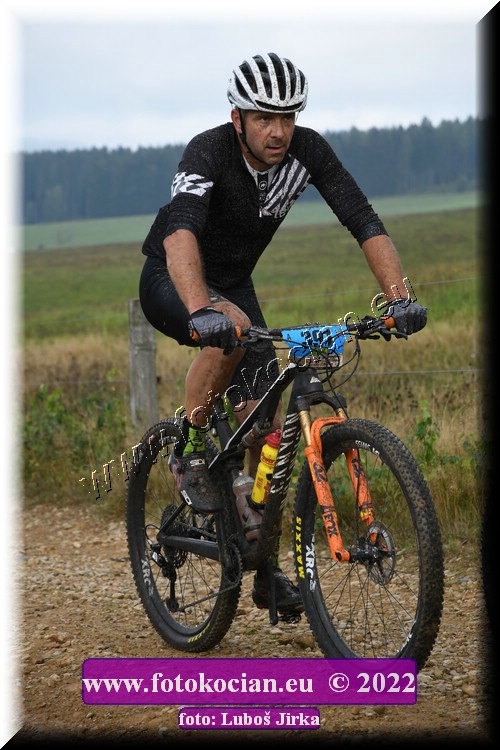 Náhled obrázku: 2022-3419-Sudety-391.JPG