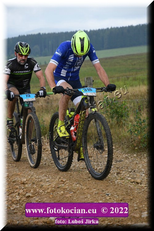 Náhled obrázku: 2022-3420-Sudety-318.JPG