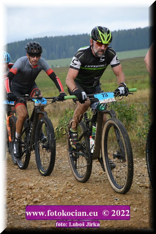 Náhled obrázku: 2022-3421-Sudety-73.JPG