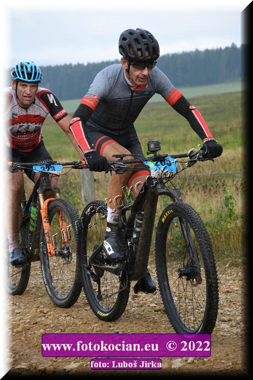 Náhled obrázku: 2022-3422-Sudety-205.JPG