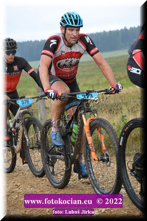 Náhled obrázku: 2022-3423-Sudety-323.JPG