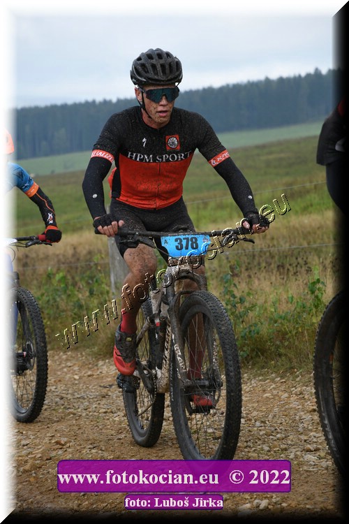 Náhled obrázku: 2022-3424-Sudety-378.JPG