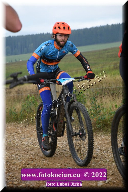 Náhled obrázku: 2022-3425-Sudety-0.JPG