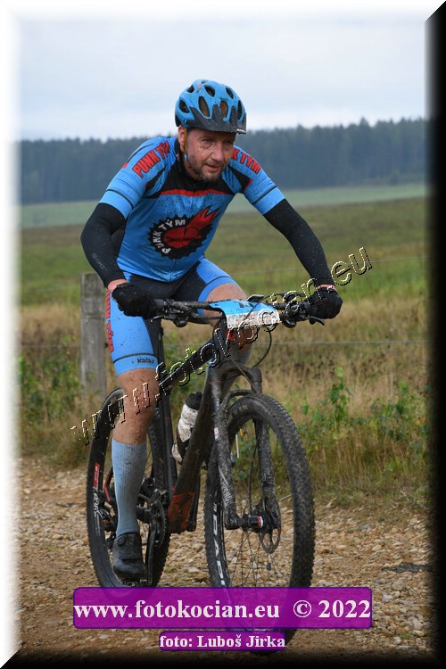 Náhled obrázku: 2022-3427-Sudety-74.JPG