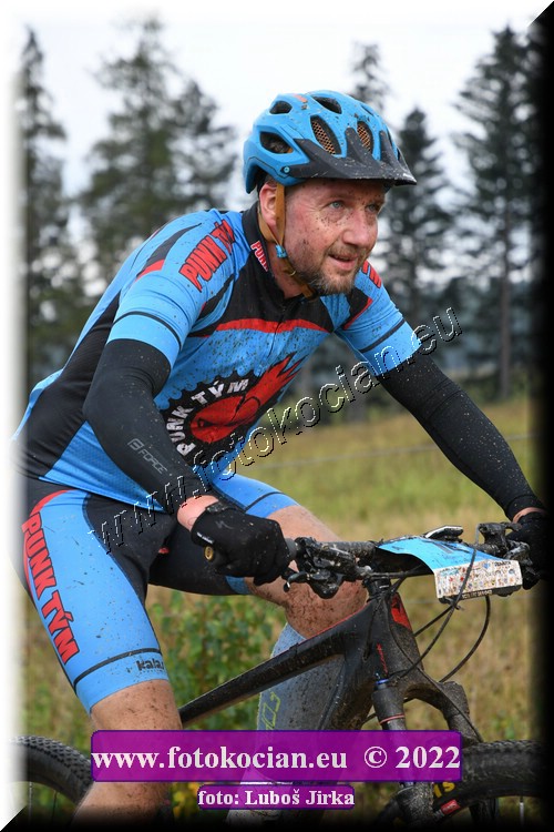 Náhled obrázku: 2022-3428-Sudety-74.JPG