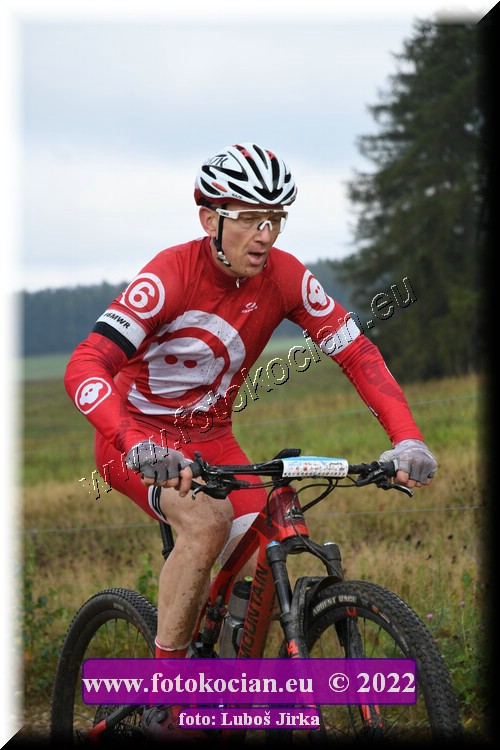 Náhled obrázku: 2022-3430-Sudety-0.JPG