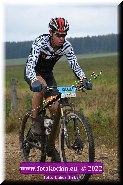 Náhled obrázku: 2022-3432-Sudety-402.JPG