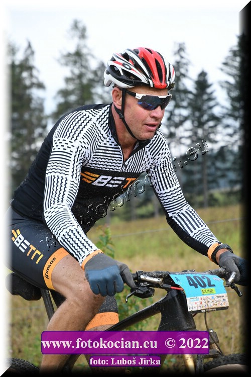 Náhled obrázku: 2022-3433-Sudety-402.JPG