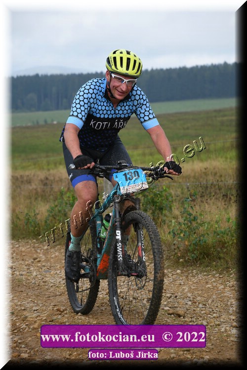 Náhled obrázku: 2022-3434-Sudety-130.JPG