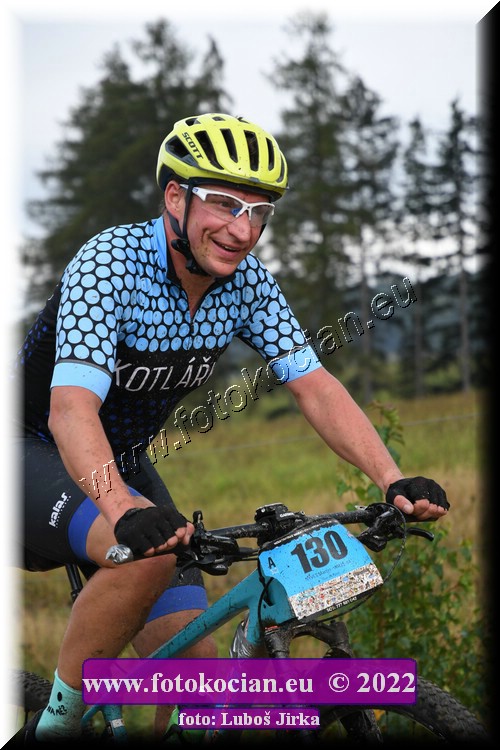 Náhled obrázku: 2022-3435-Sudety-130.JPG