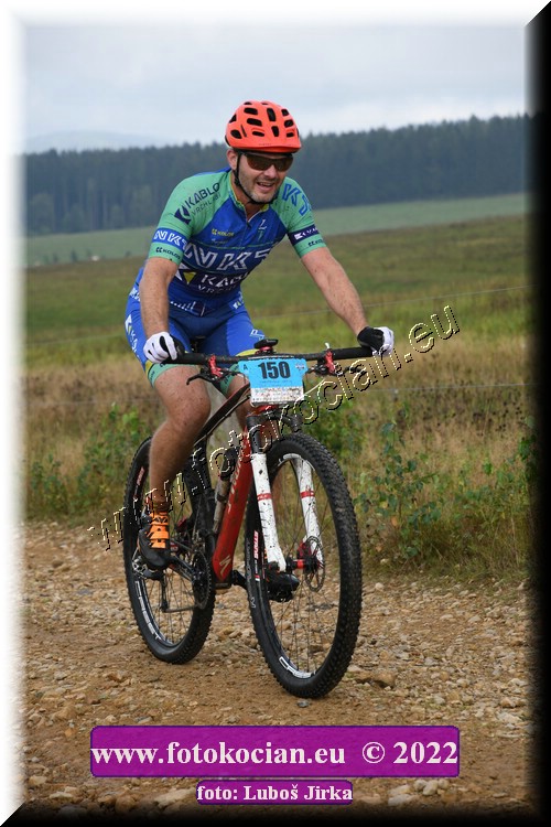 Náhled obrázku: 2022-3436-Sudety-150.JPG