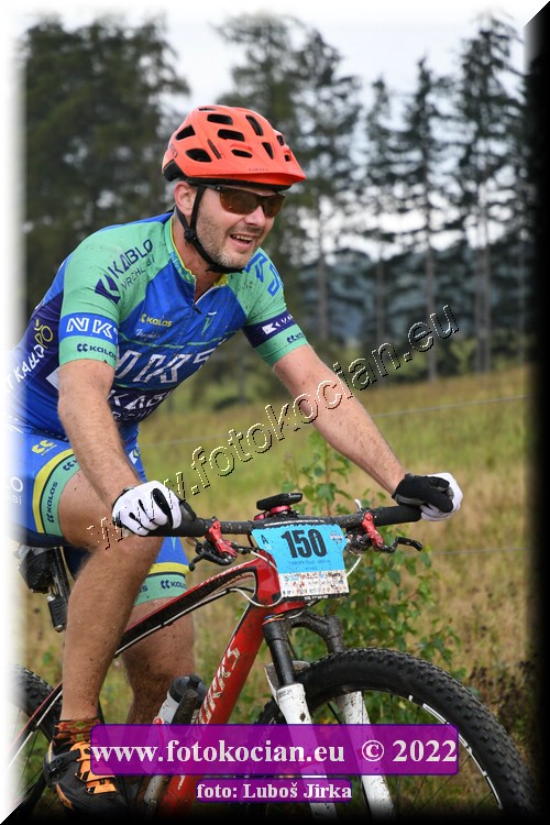 Náhled obrázku: 2022-3437-Sudety-150.JPG