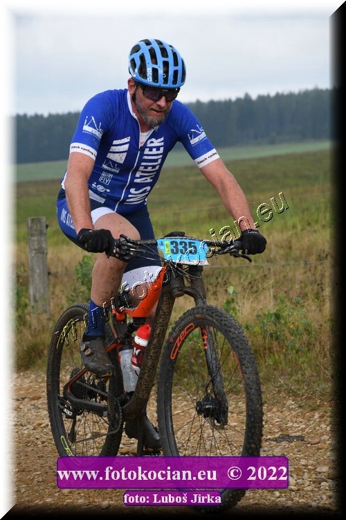 Náhled obrázku: 2022-3438-Sudety-335.JPG