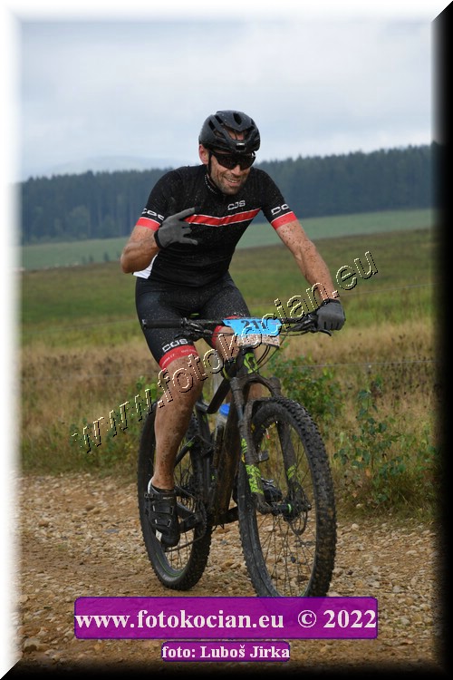 Náhled obrázku: 2022-3440-Sudety-211.JPG