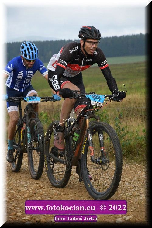 Náhled obrázku: 2022-3442-Sudety-103.JPG