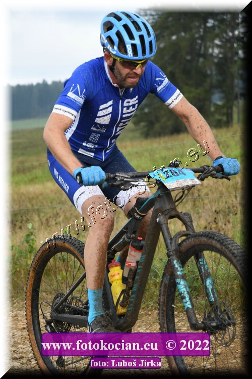 Náhled obrázku: 2022-3444-Sudety-284.JPG