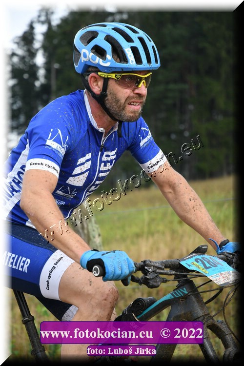 Náhled obrázku: 2022-3445-Sudety-284.JPG