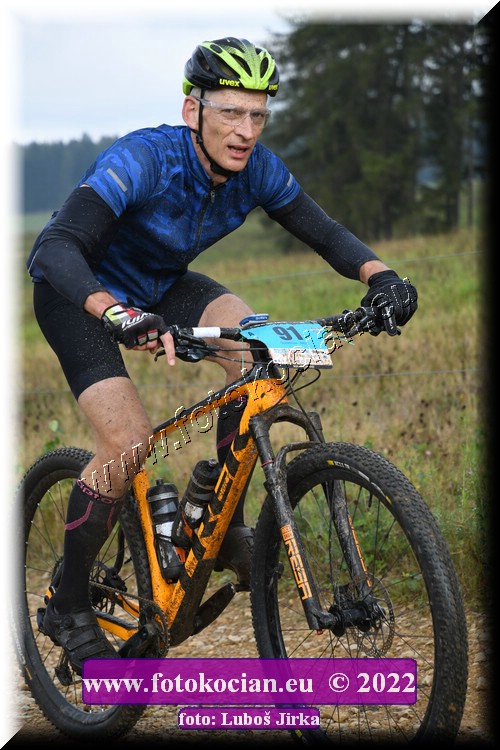 Náhled obrázku: 2022-3446-Sudety-91.JPG